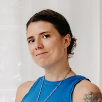 Sarah Wägerle | Phönyx - Marken & Design