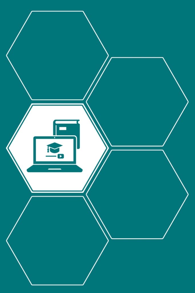 digitale produkte onlinekurse memberships system