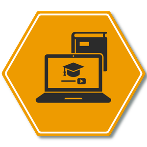 digitale produkte