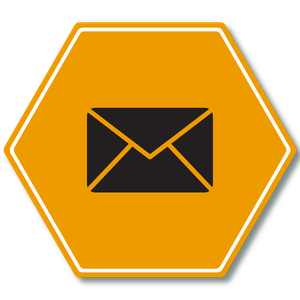 e mail marketing