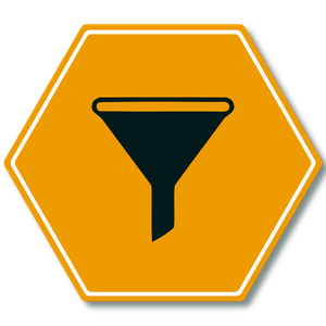 email marketing automationen funnel 1 email marketing automationen funnel 1