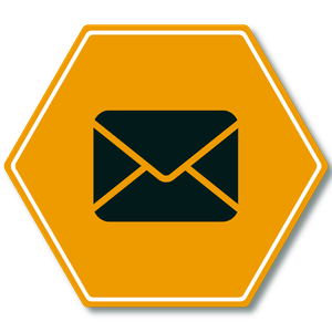 email marketing newsletter betreuung email marketing newsletter betreuung