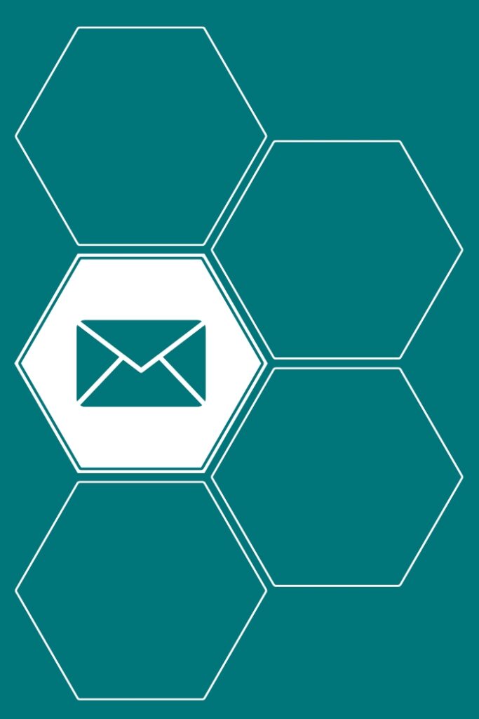 email marketing system email marketing system