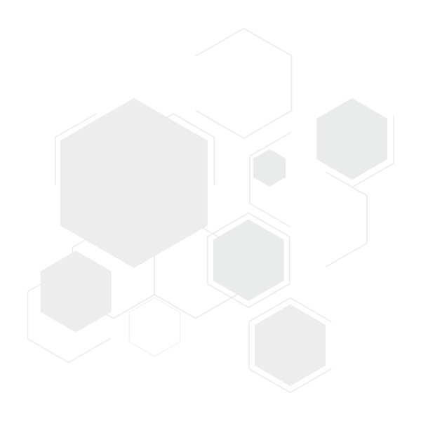hexagon system verbindungen