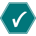 icon checkmark