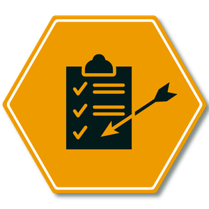 launch management strategie steuerung