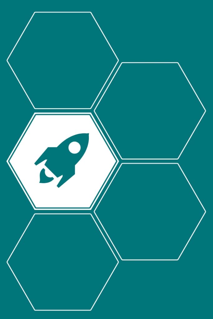 launch management system