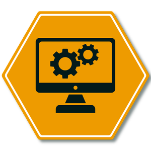 launch management technik support