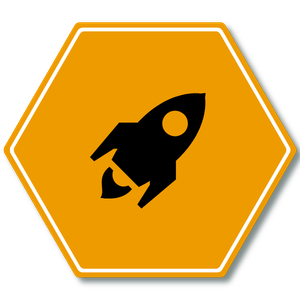 launch management