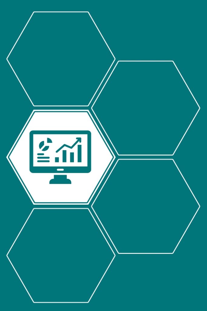 marketing management system marketing management system