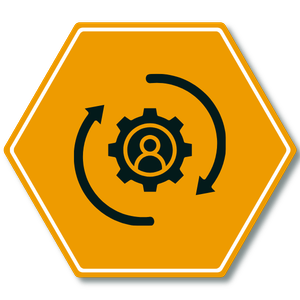 marketing management teams unternehmen