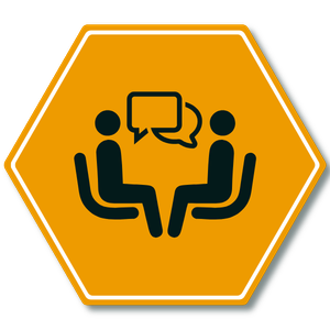 marketingberatung sparring coaching