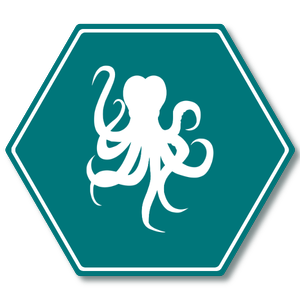 rocktopus petrol rocktopus petrol