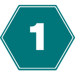 step 1 step 1