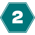step 2 step 2