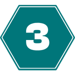 step 3 step 3