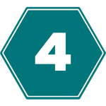 step 4 step 4