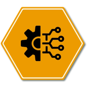 prozesse workflows automatisierung prozesse workflows automatisierung